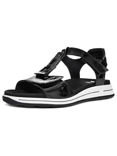 Image of ARA Women's Classic Sandal