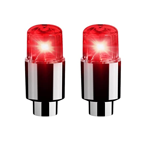 mecaponn ]ԃzC[Cg LEDzC[Cg ]ԃ^C Cg ]ԃX|[NCg 2_Zbg ڗ LEDCg e[v SxCg tȒP I/ItUZT[ h 铹S ̖h~ I[goC ]