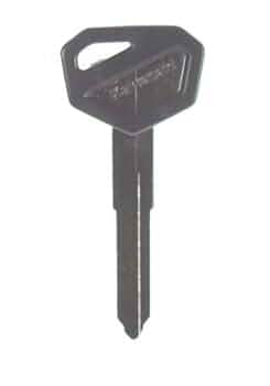 KEY商品 NEW 2011 - 2025 GENUINE KAWASAKI NINJA ZX 6R 10R 10RR 14R