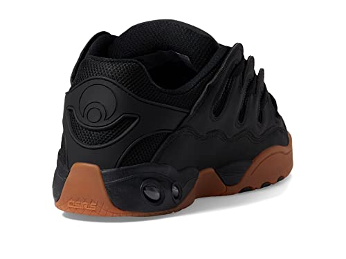 Image of Osiris Mens D3 Og