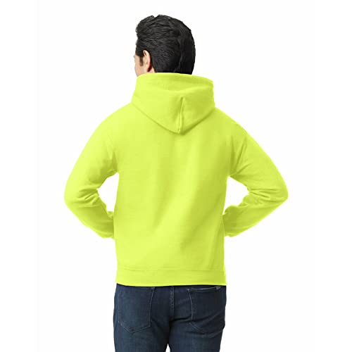 Image of Gildan Unisex-Adult Hooded Sweatshirt