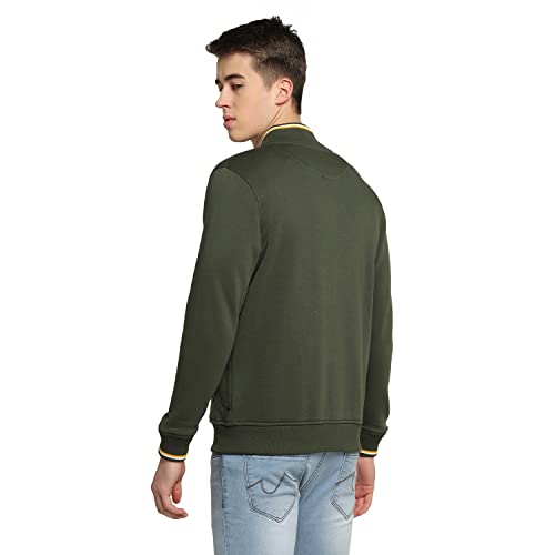 Image of Blackberrys Men Sweatshirt