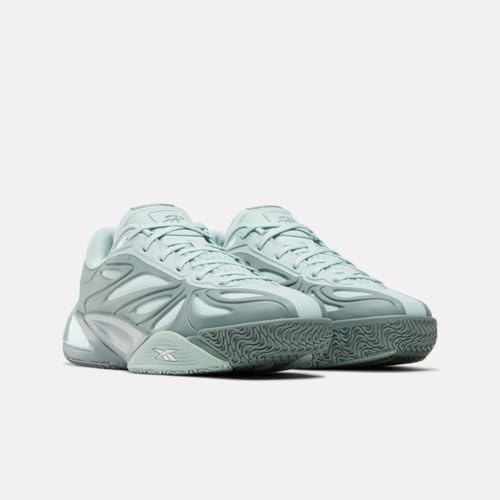 Image of Reebok Unisex-Adult Angel Reese 1