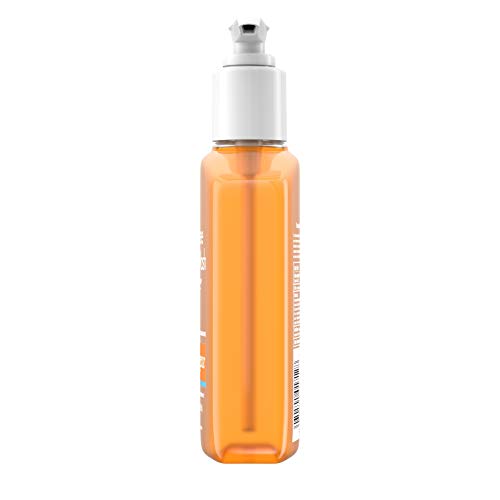 Neutrogena Oil-Free Facial Cleanser With Salicylic Acid For Acne-Prone Skin thumb #12