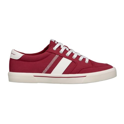 Ben Sherman Men's, Hawthorn Sneaker2