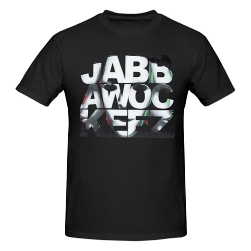 Youth & Adult Big Boys Short Sleeve T-Shirts,Round Neck Top Clothing T-Shirt