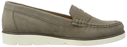 Gabor Shoes _kiesel 12