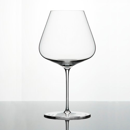 Zalto Denk'Art Burgunder Glas