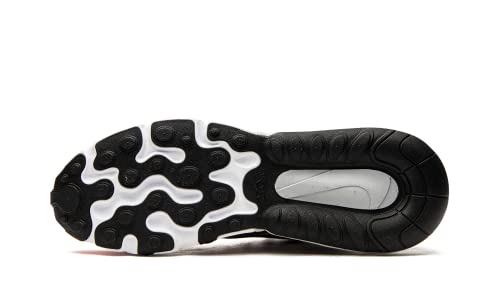 Image of Nike Men's Air Max 200 Walking Shoes