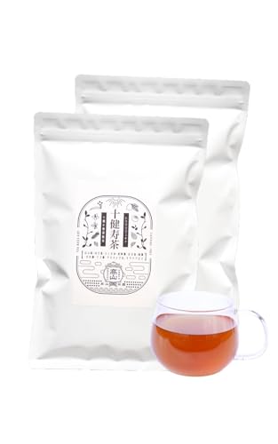 R \ 4g×40×2 nu ͂Ɣ ǂݒ m ͂ܒ `̗t т̗t NR A}`d L_`AG uh eB[obO mJtFC N eB[pbN ngM  Mtg v[g