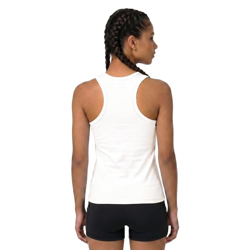 Image of Lilax Girls' Racerback Tank Top