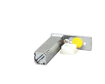 Hinge - Concealed For Delfield Part# 3234225 - Parts FPS