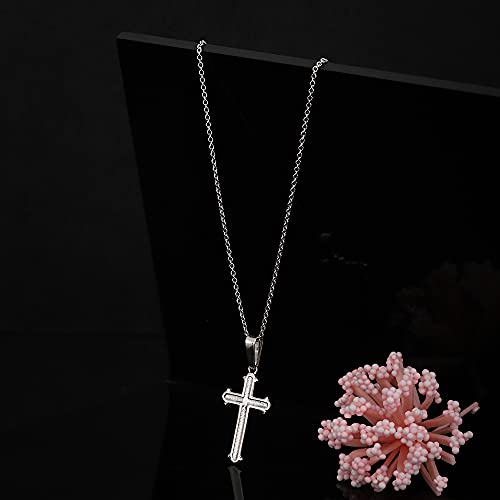 Vanbelle Gioielli in Argento Sterling - Placcato