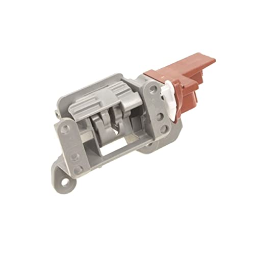 Türverschluss für Spülmaschine C00513644, 488000513644 Ariston Hotpoint