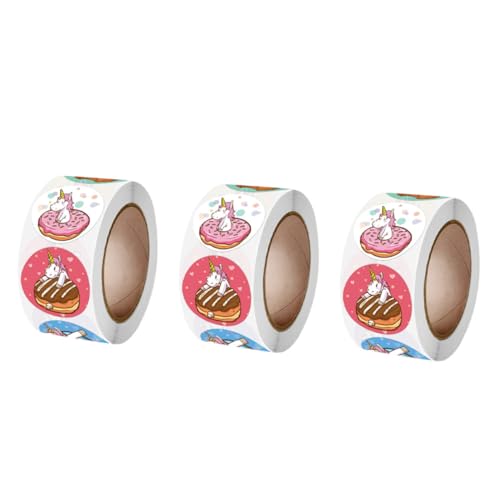 FONDOTIN 3[ Ɗpbe[}V[  邢FʂƎpIȕx 킢JXebJ[ p[eB[obOp f