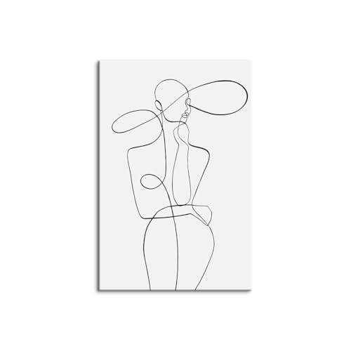 k ؍ CeA fUC _ Vv S[hF fB[J[ J[ A[g|X^[ ۉ |p G A[gpl LoXpl  킢  Ǌ| Ǐ ؘgt̊i (50x70cmi20x28inj