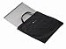 Tether Tools Tether Table Storage Case for 13 inch MacBook