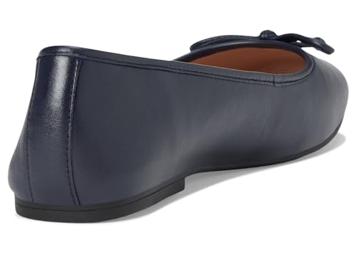 Image of Cole Haan Women's Yara Soft