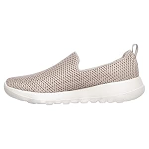 Skechers Go Walk Joy Sneakers voor dames