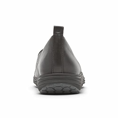 Image of Aravon Women's Quinn Slipon