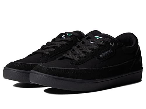 Image of Emerica Mens Gamma Low Top Skate Shoe