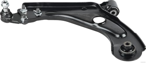 Guidon suspension de roue J4900859 pour stopper les claquements du train avant