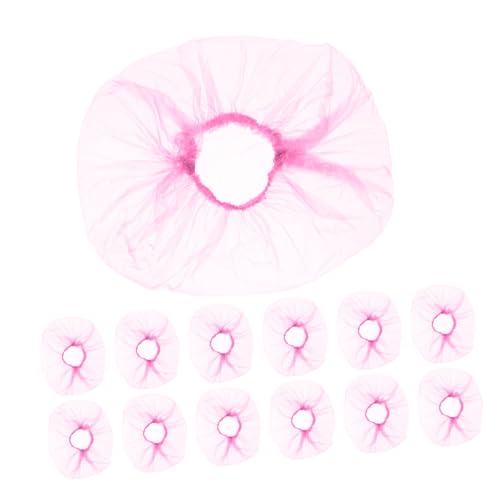 AUTSUPPL 200 r[eB[ʊobO tFCVr[eB[Ci[ Ȑʊ탉Ci[ Tʑ䃉Ci[ ʊ탉bsOobO e@̋ ʑobO Pe sN