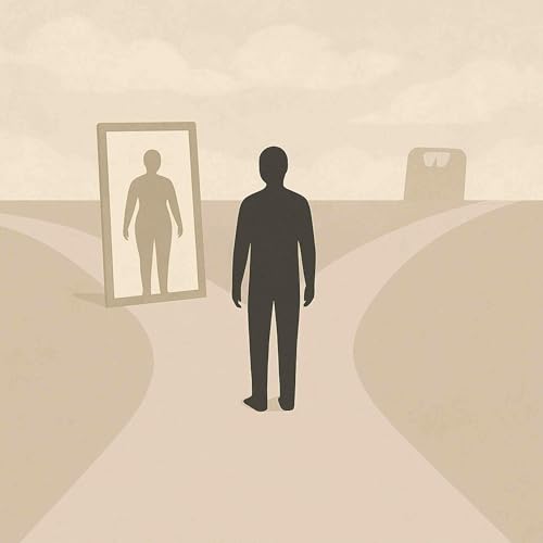 3234: Can I Pursue Weight Loss Too by Stefanie Bonastia with Jessi Kneeland on Mindful Fitness Choices