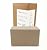 Girtech Insa-2 Insulating Fire Bricks - 2370F Pack of 2 - for Forge,Kiln, Fireplace, Wood Stove - Extra Low Thermal Conductivity, Heat Insulation, Durable and Lightweight - Industrial/DIY Projects