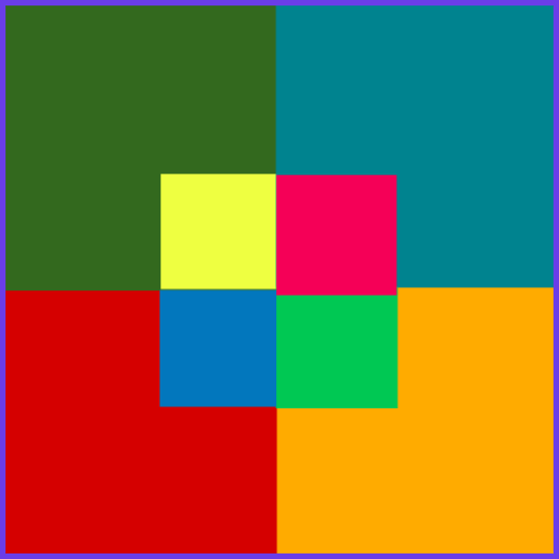 Developer Console - App on Amazon Appstore