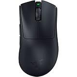 Razer DeathAdder V3 Pro【日本正規代理店保証品】