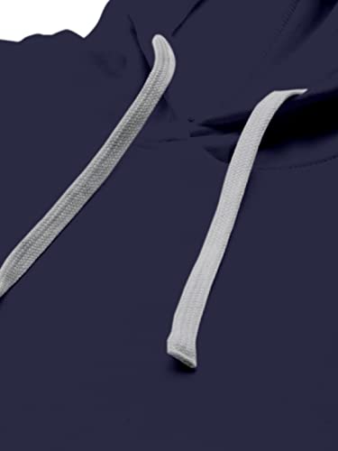Image of HITHROW Men Women's Sweatshirts & Hoodies