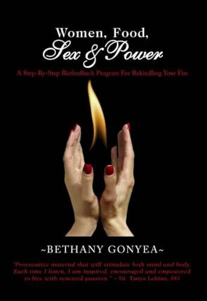 Мария Аққу порно