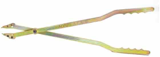 Amazon.com: Snap Ring Pliers 26.5 Long Replacement Tip