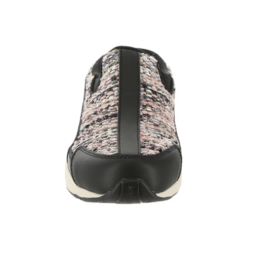 Image of Easy Spirit Women's AP1 Sport Walking Shoes