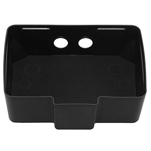 Bandeja Organizadora para Alforjas Harley Touring miniatura 4