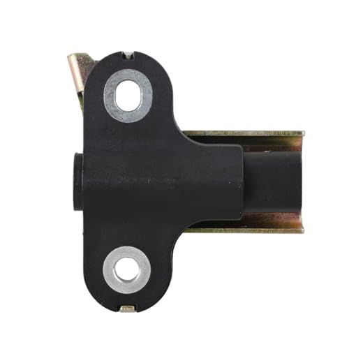 Capteur de vitesse de vilebrequin haute précision F67E6023AA transducteur d'angle Ford Explorer