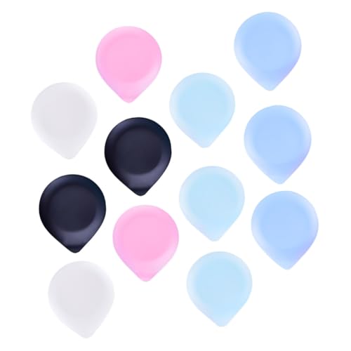 NOLITOY 25 H`ĝăfU[gM FP[Lv[g p[eB[pi yʌgѕ֗ a≮OsNjbN