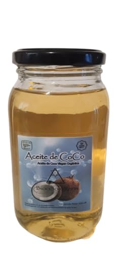 Proteínas, Imagen adicional