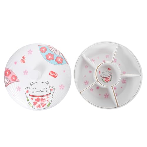 LALAFINA eʊWt@\d؂gC Ɨpp[eB[XibNَqibc[M rOItBXɂȍėp\ʕ[{bNX