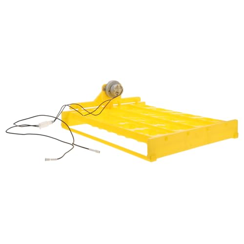 SUPVOX CLx[^ gC `Lpbg@ zp̃EY̗ {ӗ핔 {ӗ핔i vX`bN Yellow