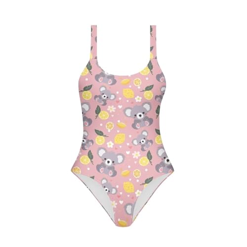 Image of Swimsuit for Girls One Piece Swimsuit for Girls Juniors Swimsuits for Teen Girls One Piece