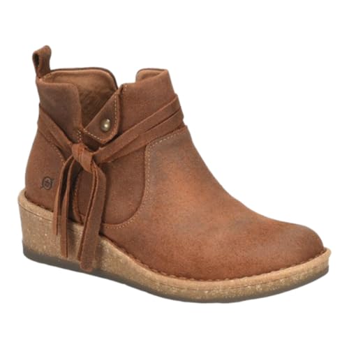 BORN Women's Vaughn - Main Image