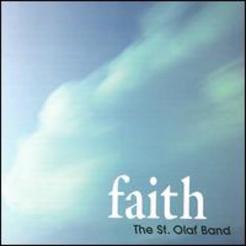 Faith