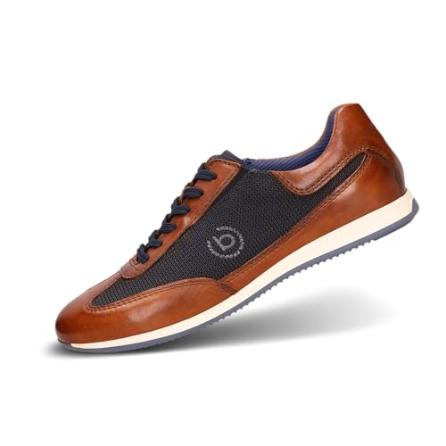Image of bugatti Mens 313-93908