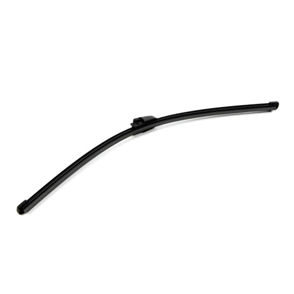 Arka Sileceği Silecek Süpürgesi 40cm VW Caddy İle Uyumlu 2004-2015 7E0955425