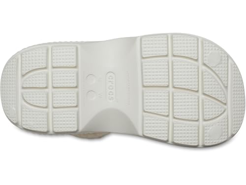 Image of Crocs Stomp Lined Boot