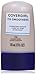 COVERGIRL Smoothers Hydrating Makeup Classic Ivory, 1 oz (packaging may vary)