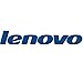 Lenovo Accessory RD550 M.2 Enablement Kit Retail 4XF0G45890