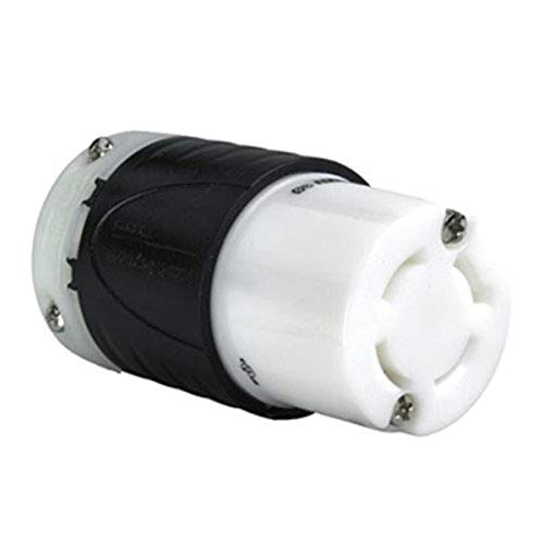 Couvercle résistant aux intempéries L1730C Legrand Pass Seymour interrupteur gris étanche
